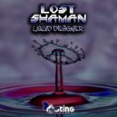 Lost Shaman - Dream of an Opium Eater (Original Mix)