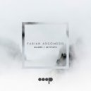 Fabian Argomedo - Levitate (Original Mix)