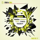 Viidra - Hey (David Mattos Remix)