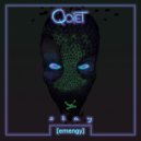 Qoiet - stay