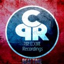 Angel O - JAck Ya Body (Original Mix)