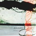 Anart - One side (Original mix)