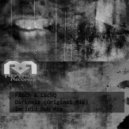 Fizch & LuchoQ - Darkness