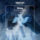 Denis Kaznacheev - Cheerful Gait To The Wicked Witch (Kreon Remix)