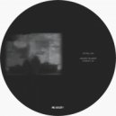 Anders Hellberg - Missleaded to gala