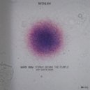 Mark Inna - 12 Steps down (Andy Martin Remix)