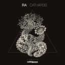 Ra - Catharsis (Original Mix)