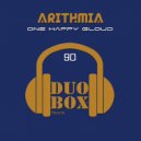 Arithmia - One Happy Gloud (Original Mix)