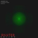 Andres Gil - Flashing My Mind