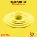 DJ Sedatophobia - Don\'t Stop (Original Mix)