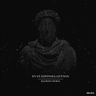 Evan Espinoza - ICE