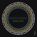 Proudly People - Shake Dat (Original Mix)