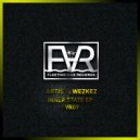Wezkez - To The Funk (Original Mix)