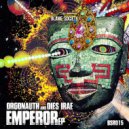 Dies Irae - Microdosing (Original Mix)
