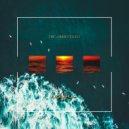 The Ambientalist - Echoes (Original Mix)
