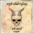 Night Shade Odyssey - The Devil (Original Mix)