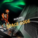 Moroni - Space Code (Original Mix)