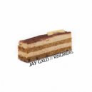 Jay Gxld & KINGMiDAS - Tiramisu