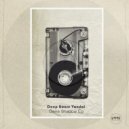 Deep House Vandal - Sombeniaco (Original Mix)