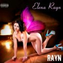 Elena Rayn & Forbidden Mind - Body Parts (feat. Forbidden Mind) (Original Mix)