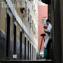 Tumby Island - BE (Original Mix)