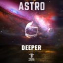 Astro (BR) - Stress (Original Mix)