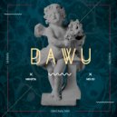 Mentol & MD Dj - Dawu (Extended)