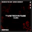 Chemtrailz - Children Of The Light (Original Mix)