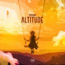PIRAMD & Doktor Froid - Altitude (feat. Doktor Froid) (Original Mix)