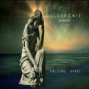 GOLDENGATE & Joan Patrick - Falling Apart (feat. Joan Patrick) (Original Mix)