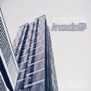 Andrea Natale - idiosincrasia (Original Mix)