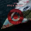 Alberto Ruiz & Carlos Perez - Activity (Original Stick)