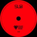Camilo Zampini - Back To Basics