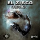 El Zisco - Softly