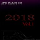 Vyacheslav Sketch - Night City (Vyacheslav Sankov Remix)