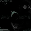 Microlab - Dama de trefla (Original Mix)