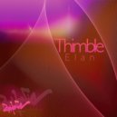 Thimble - Creb 1
