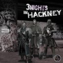 Dynamo City & Chris Liberator & D.A.V.E. the Drummer - One Night In Hackney (Filterheads remix)