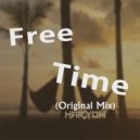 Haryom - Free Time
