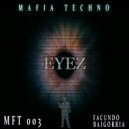 Facundo Baigorria - Eyez (Original Mix)