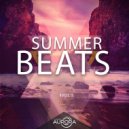 Evgeny Levedev & Hexlogic - From Dusk Till Dawn