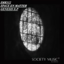 Space En Matter - Free Land (Original mix)