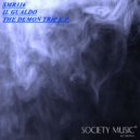 Il Gualdo - Frost It (Original mix)