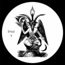 Imago (ITA) - Luce