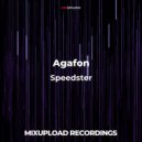Agafon & Aloricci - Speedster (Original)