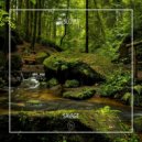 Sloud - Advance