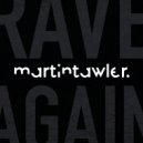MARTIN TAWLER - 2D Future