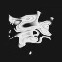 Livigesh - Uncover (Original Mix)