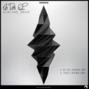 Deejay Virus_Soulkid - No Tail (Original Mix)