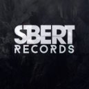 Dani Sbert - Native
